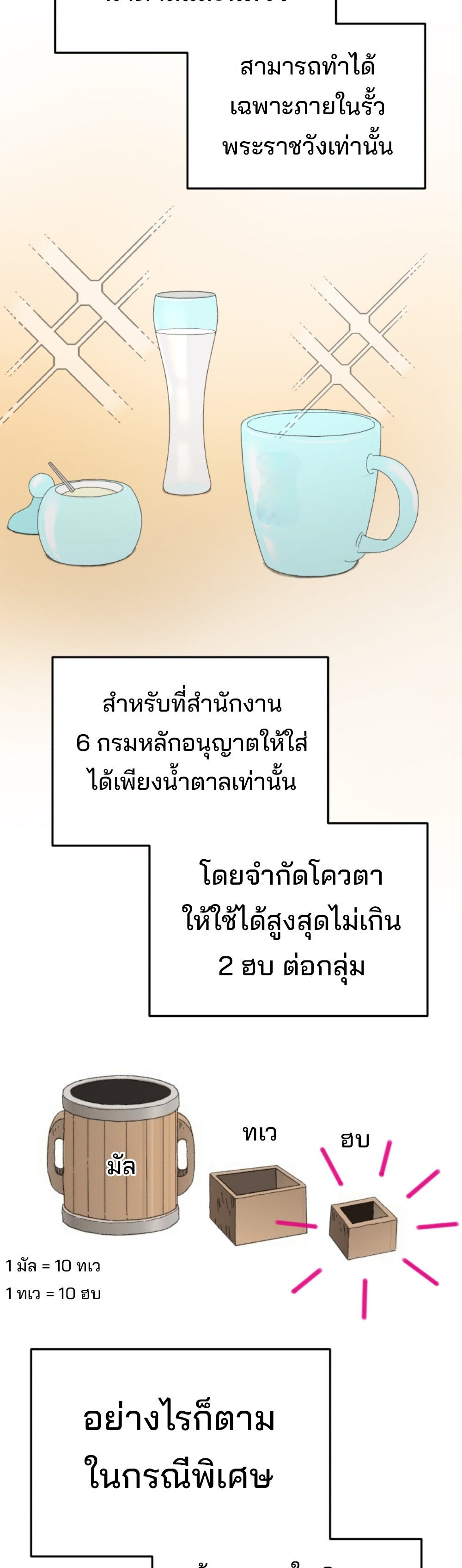 Black Coperation Josoen แปลไทย