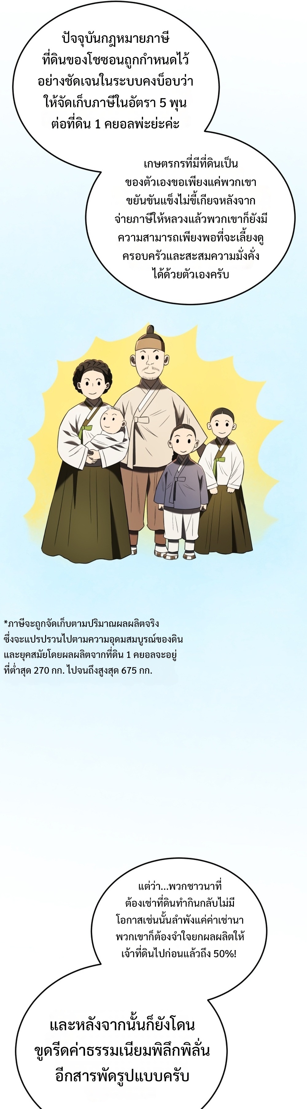 Black coperation joseon แปลไทย